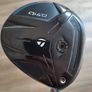 QI4D Driver - Right Hand & 3 Wood HL 16.5 loft Image 6