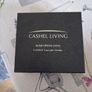 Cashel Living Image 4