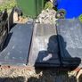 roof slates Image 3
