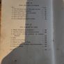 Finn And His Companions Standish O Grady 1921 Talbot Press Dublin Hardcover Image 5