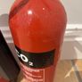 Fire extinguishers Image 2