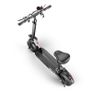 BOGIST Thunder MAX2 Electric Scooter Image 7