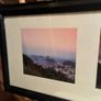 Bent Rej Colour Of Rio II 12 x 36 Image 2
