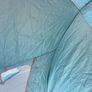 Sun shade canopy or 3 sided tent 50UPF Image 7