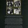 Fifty Years With The Beatles Image 2