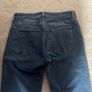 ladies jeans Image 3