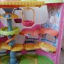 Littlelest pet toys Image 3