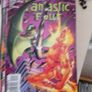 75 Secret Invasion cross over comics Image 3