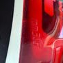 Nordica Men's Ski Boots Image 4