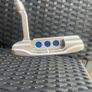 scotty cameron putter Image 2