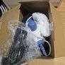 Handheld Steam Cleaner Image 4