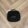 icandy cerium for sale , not well used , cleaned and ready to go Image 2