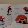 Henry,s Holiday Story Book By Gillian Shields, Image 5