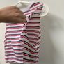 Striped top Image 3