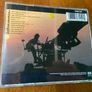 Kate Bush The Whole Story CD Image 2