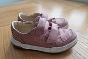 Clarks Unisex  UK 11F