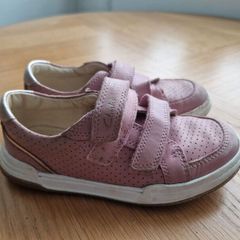 Clarks Unisex  UK 11F