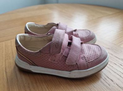 Clarks Unisex  UK 11F