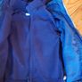 Age 3-4 H&M Double Layer Jacket Image 6