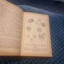 The Art of Needlecraft by Polkinghorne  . First Edition 1935. Image 10