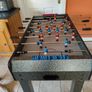 Football table Image 5
