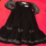Marks & Spencer Dress, size 12-18 month Image 8