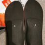 Orthopedic Insoles for Flat Feet Image 2