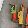 nerf guns Image 5