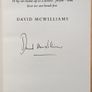 The Good Room: Why We Ended Up In A Debtor's Prison And How We Can Break Free by David McWilliams (signed) Image 2