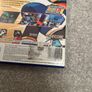 PS2 Megaman X Command Mission Image 3
