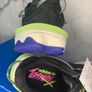 Get Mens Designer Adidas Torsion X Image 3