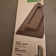 Xbox stand one s or x