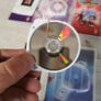 Sony psp invizimals 3 game pack Image 6