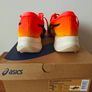 Asics Metaspeed Sky Paris Image 5