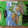 Minecraft 10 euro only Image 5