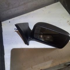 Ford Escort