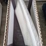 Travel Cot and Mattress Image 2