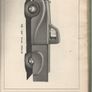 Austin "A40" Devon Factory Service Manual 1953 Image 5