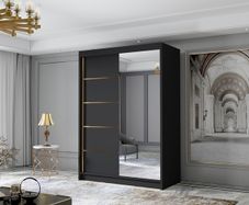 wardrobe closet slide robes wardrobes dresser sliding doors