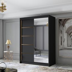 wardrobe closet slide robes wardrobes dresser sliding doors