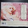 Christina Aguilera - Back to Basics 2CD Image 4