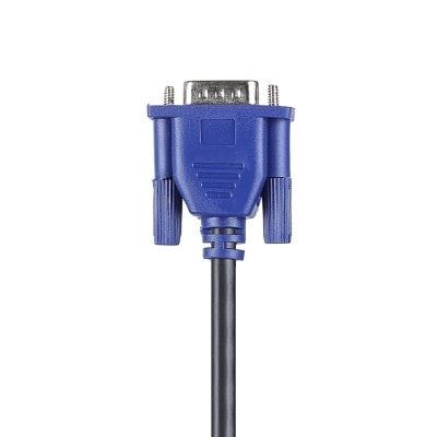 vga cables