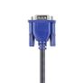 vga cables Image 2