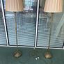 Tall lamps Image 4
