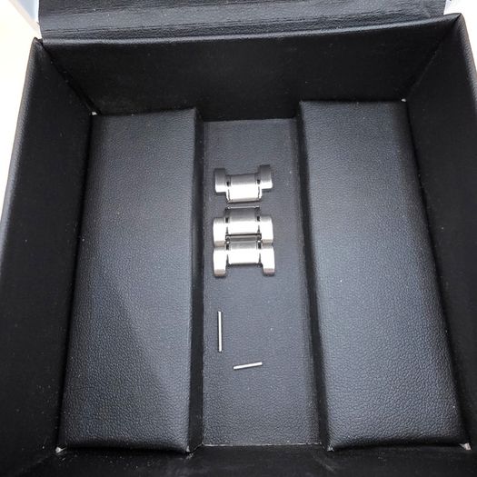 Seiko SUR307P1 Quartz