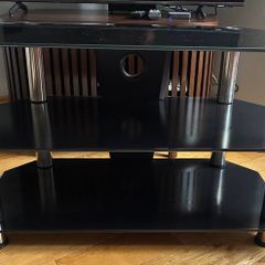 Free TV Stand