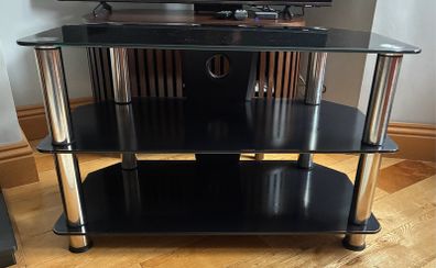 Free TV Stand