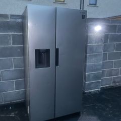 appliance