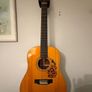 Tanglewood Sundance Historic 12 string Image 5