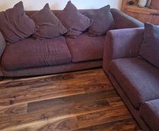 Sofas